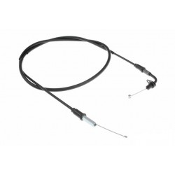 Трос газа RMS для scooter Malaguti 50, 2t, Throttle Cable 163590080 (3408003)