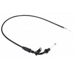 Трос газа RMS для scooter Yamaha Bw's 50, 2t, Throttle Cable 163592070 (3VL-F6311-01-00)