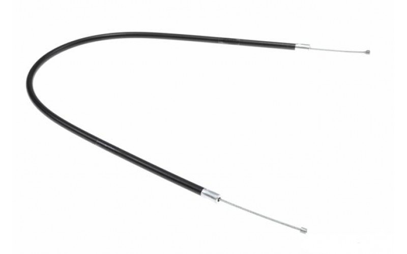 Трос газа RMS для scooter Piaggio 50, 2t, Throttle Cable 163597030 (581173, 957297)
