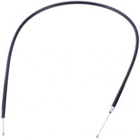 Трос маслонасоса RMS для Piaggio ZIP 50, Throttle Cable Guiding To Mixer 163595040 (560448, 271829, 274960, 561154)