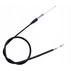 Трос газа RMS для scooter Yamaha Neos 50, 2t, Throttle Cable 163597090 (5RN-F6312-20-00, 5AD-F6312-00-00, 5RN-F6312-00-00)