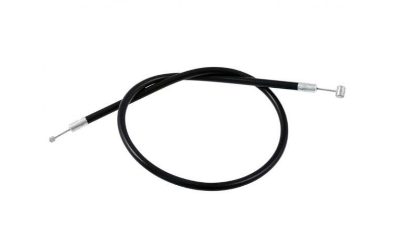 Трос подсоса RMS для Yamaha BW'S 50, Choke cable 163613010 (3VL-F6331-00-00)