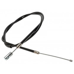 Трос подсоса RMS для Yamaha BW'S 50, Choke cable 163616010 (3VL-F6334-02-00)