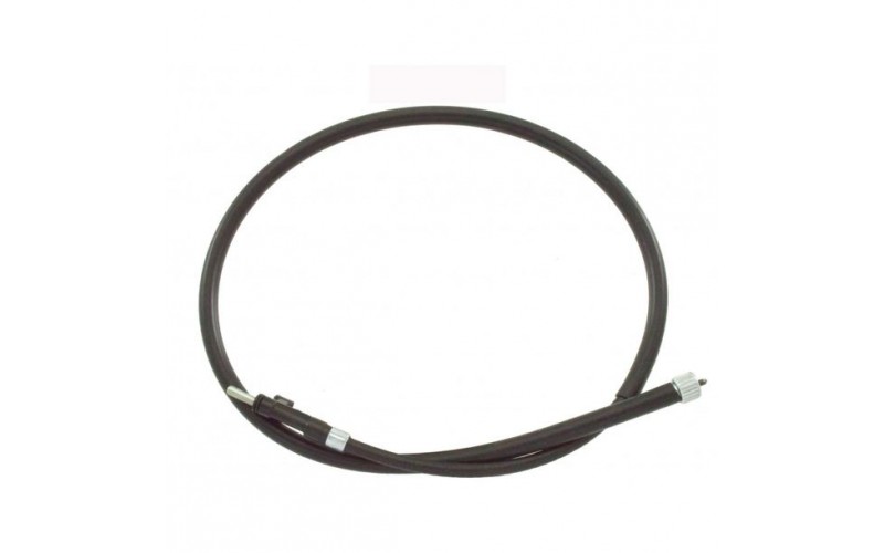 Трос спидометра RMS для scooter Honda Jaz 250, Forza 250, Odometer Cable 163631500 (44830-KS4-010, 44830-KS4-000)