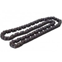 Цепь ГРМ RMS для Aprilia, Piaggio 50-100, 4t, CAM CHAIN 163712020 (96933R, 969038, AP8551071)