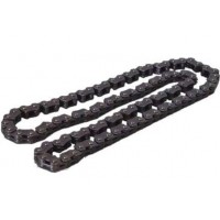 Цепь ГРМ RMS для Aprilia Leonardo 125, 150, Camshaft Chain 163712140 (AP0297930, AP0297932)