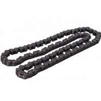 Цепь ГРМ RMS для Yamaha YP Majesty 250, Camshaft Chain 163712180 (94582-17104-00)