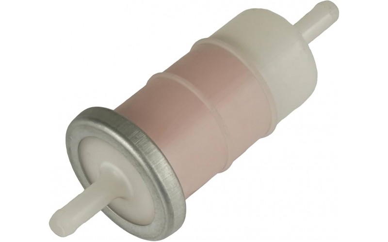 Фильтр топливный JMP для Honda, Fuel filter 01209113 (16900-371-004, 724.06.33)