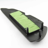 Фильтр воздушный оригинал Honda Forza 250, NSS 300, air filter 17210-K04-930
