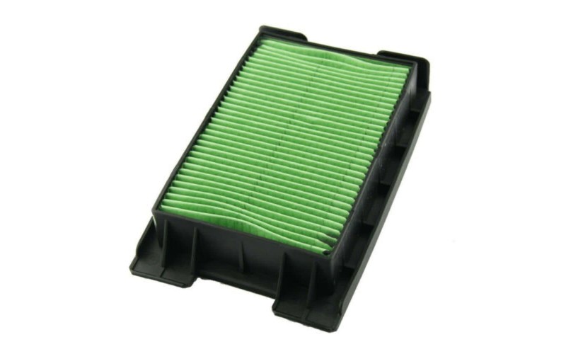 Фильтр воздушный оригинал для Honda CBR 250, air filter 17211-KYJ-900