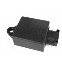 Коммутатор TNT scooter Peugeot 50 2t CDI Electronic Unit 180021A (22040112, 783074, 802855, 767203, 7671600, 804130)
