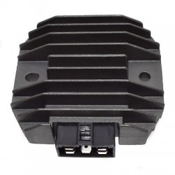 Реле-регулятор TNT для Yamaha T-Max 500, Voltage Regulator 180352E (4JH-81960-01-00, 4JH-81960-00-00, 5VX-8196-00-00, 246030232)