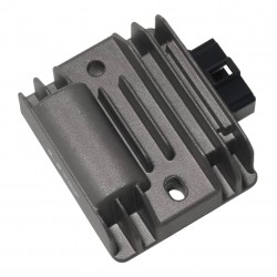 Реле-регулятор TNT для Yamaha XSR 125, YZF 155, YZF R15, Voltage Regulator 180352F (B97-H1960-00-00, BK6-H1960-00-00)