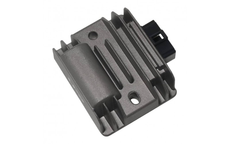Реле-регулятор TNT для Yamaha XSR 125, YZF 155, YZF R15, Voltage Regulator 180352F (B97-H1960-00-00, BK6-H1960-00-00)