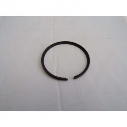 Кольцо поршневое 38,2x2 "L"-ring оригинал Piaggio Ciao 50, Piston Ring 182519