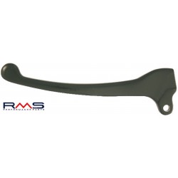 Рычаг тормоза левый RMS для Gilera, Piaggio, Left Lever 184100111 (564689, 267954, 272001)