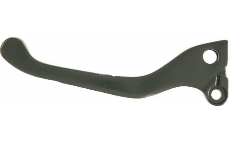 Рычаг заднего тормоза RMS scooter Yamaha 50, Rear Brake Lever 184100421