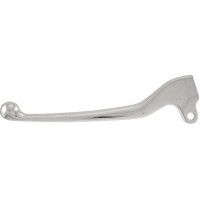 Рычаг заднего тормоза RMS для scooter Derbi, Gilera, Piaggio 50-100-125-150-180-200, Rear Brake Lever 184100601 (564683, 561131)