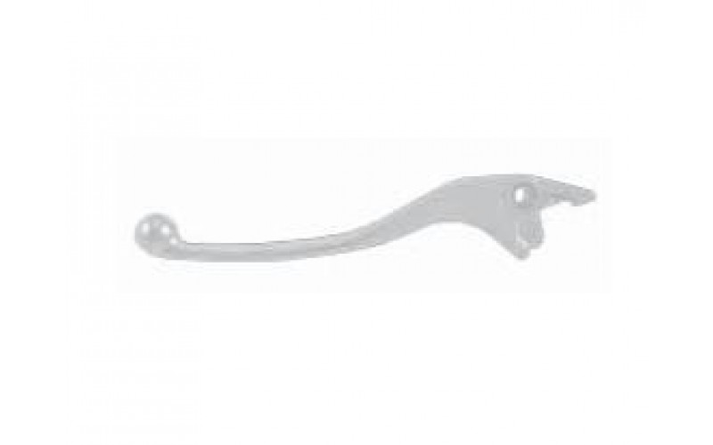 Рычаг заднего тормоза RMS для Honda SH 125/150/300, Rear Brake Lever 184100611 (53178-MCT-006, 53178-MCT-000)