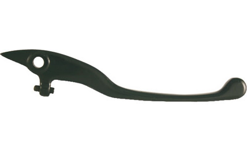 Рычаг переднего тормоза RMS Aprilia 50/100/125/150, Front Brake Lever 184120021