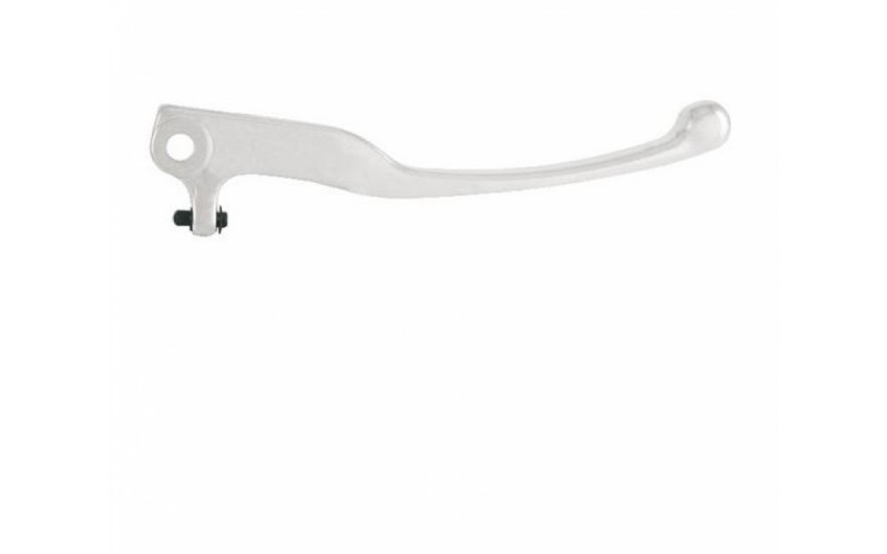 Рычаг переднего тормоза RMS Aprilia 50/100/125/150, Front Brake Lever 184120061