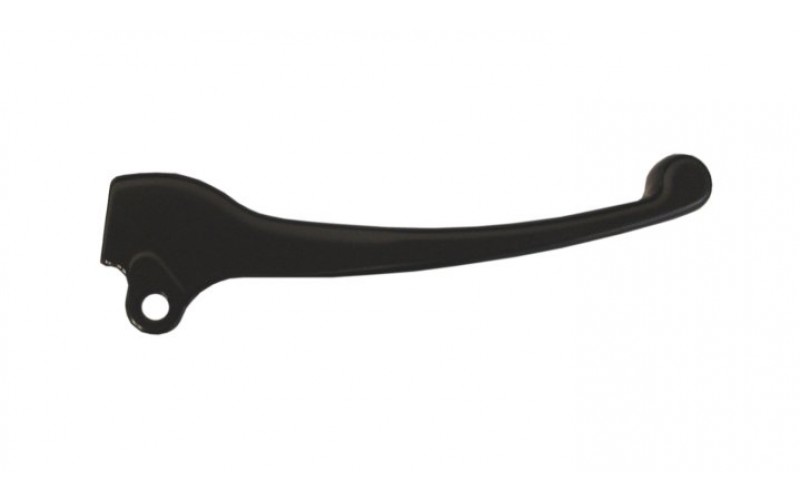 Рычаг переднего тормоза RMS Piaggio 50, Front Brake Lever 184120091