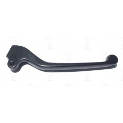 Рычаг переднего тормоза RMS для Gilera, Piaggio 50, Front Brake Lever 184120101 (271449)
