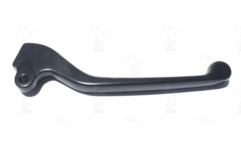 Рычаг переднего тормоза RMS для Gilera, Piaggio 50, Front Brake Lever 184120101 (271449)