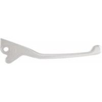 Рычаг переднего тормоза RMS для Derbi, Gilera, Piaggio, Vespa 50-125-150-200-250, Front Brake Lever 184120241 (494891, 646803, 494775)