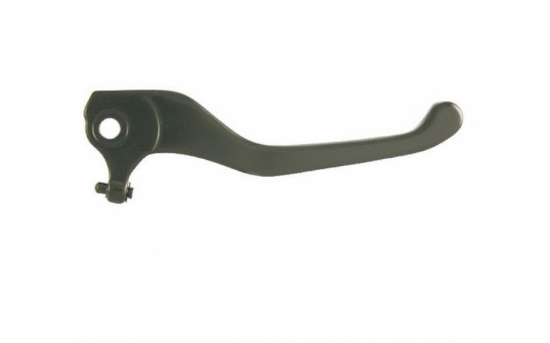 Рычаг переднего тормоза RMS Yamaha BWS 50, Front Brake Lever 184120471