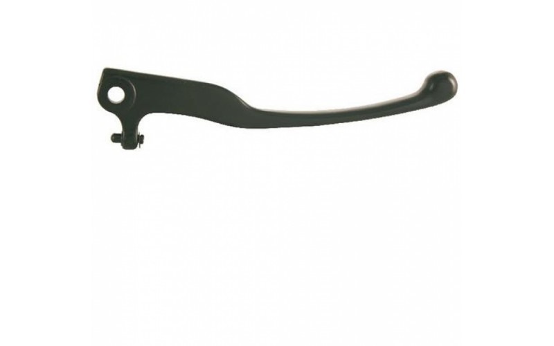 Рычаг переднего тормоза RMS Aprilia 50/125/150, Front Brake Lever 184120501