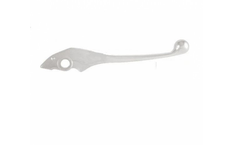 Рычаг переднего тормоза RMS Honda SH 125/150, Front Brake Lever 184120541 (53175-GCS-006, 53175-GCS-000)