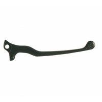 Рычаг тормоза (BREMBO) RMS для Gilera, Piaggio 50-125-180-200-250-400-500, Brake Lever 184120601 (646829, 497031, 497142, AP8213239, 5DS-H3922-01-00, 5DS-H3922-00-00, 5HT-H3912-00-00)