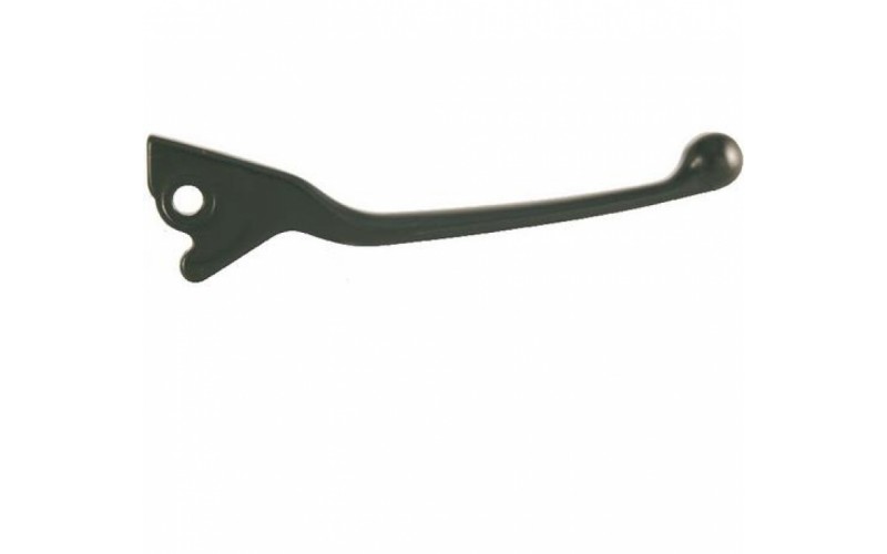 Рычаг переднего тормоза RMS Piaggio 50/100/125/180 Front Brake Lever 184120651