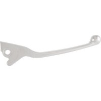 Рычаг переднего тормоза RMS для Aprilia, Derbi, Gilera, Piaggio, Vespa 50-100-125-150-180-200-300, Front Brake Lever 184120652 (646803, 494775, 494891)