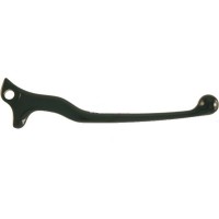 Рычаг переднего/заднего тормоза RMS для Gilera, Piaggio 50-125-180-200-250-400-500, Front Brake Lever 184120721 (646829, 497031, 497142)