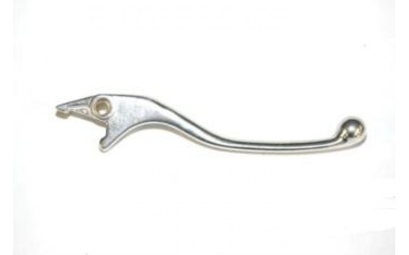 Рычаг переднего тормоза RMS Honda SH 125/150/300, Front Brake Lever 184120741 (53175-KM9-006)