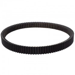 Ремень вариатора Mitsuboshi для ATV Jaguar 500, Stels 500, Drive Belt PL1229 (192MR-1001700, P800-1001700, LU018234)