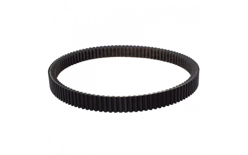 Ремень вариатора Mitsuboshi для ATV Jaguar 500, Stels 500, Drive Belt PL1229 (192MR-1001700, P800-1001700, LU018234)