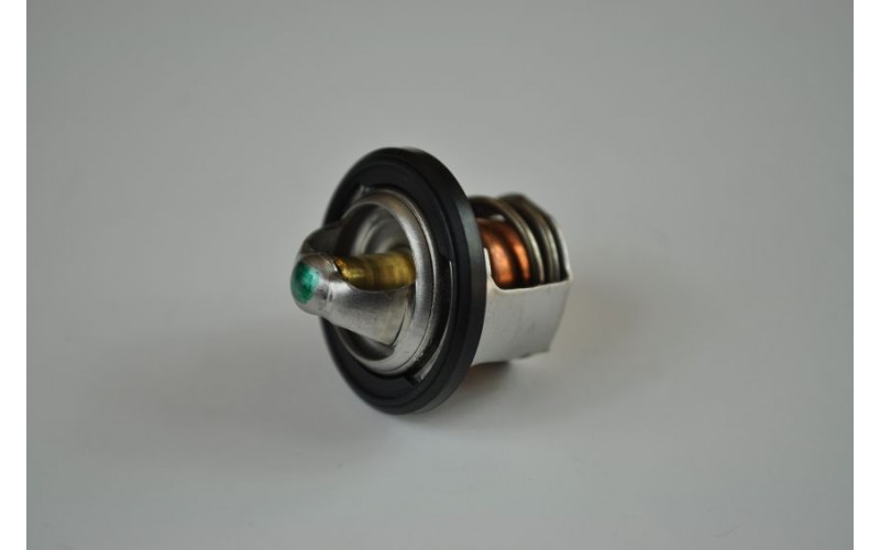 Термостат оригинал Honda FES 125-150 Pantheon, 2t, THERMOSTAT ASSY 19300-kff-901