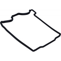 Прокладка крышки клапанов оригинал Piaggio Aprilia RS 600, GASKET HEAD COVER 1A011919