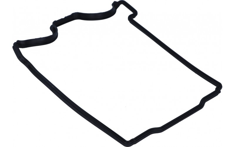 Прокладка крышки клапанов оригинал Piaggio Aprilia RS 600, GASKET HEAD COVER 1A011919