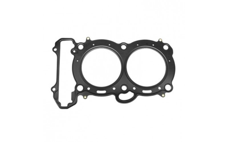 Прокладка головки цилиндра оригинал Piaggio Aprilia RS 660, Cylinder head gasket 1A011923