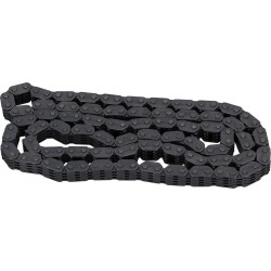Цепь ГРМ оригинал scooter Piaggio Aprilia RS 660, CAM CHAIN 1A012147