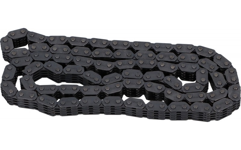 Цепь ГРМ оригинал scooter Piaggio Aprilia RS 660, CAM CHAIN 1A012147