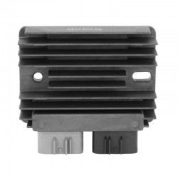 Реле-регулятор оригинал Piaggio Aprilia RS 660, VOLTAGE REGULATOR 1A012332