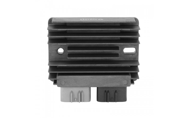 Реле-регулятор оригинал Piaggio Aprilia RS 660, VOLTAGE REGULATOR 1A012332