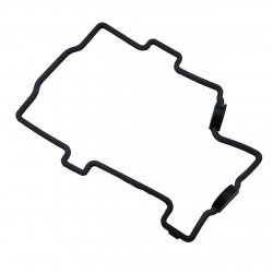 Прокладка крышки клапанов оригинал Piaggio Aprilia RSV4 1000, Head Cover Packing 1A026340