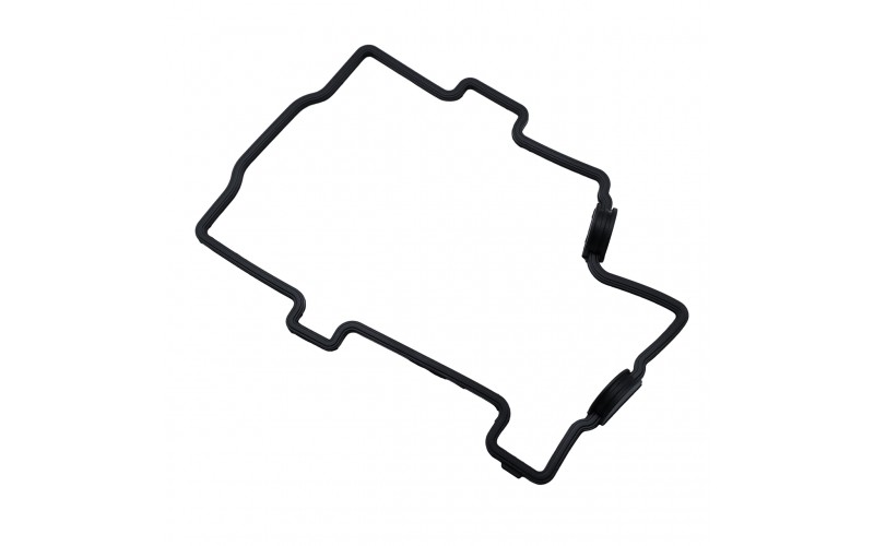 Прокладка крышки клапанов оригинал Piaggio Aprilia RSV4 1000, Head Cover Packing 1A026340