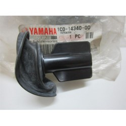 Мембрана карбюратора оригинал Yamaha YP 250, DIAPHRAM ASSY 1C0-14340-00-00